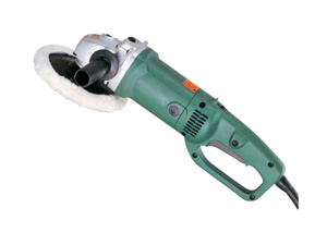 ����ʽ����C(j��)