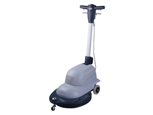 ���ْ���C(j��)